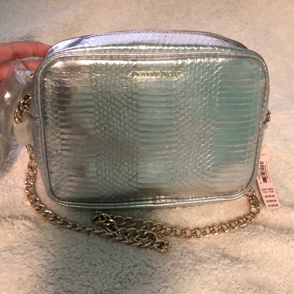Victoria Secret Purse
